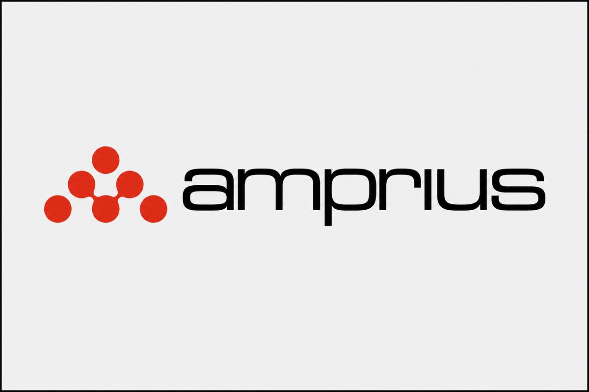 Amprius Technologies