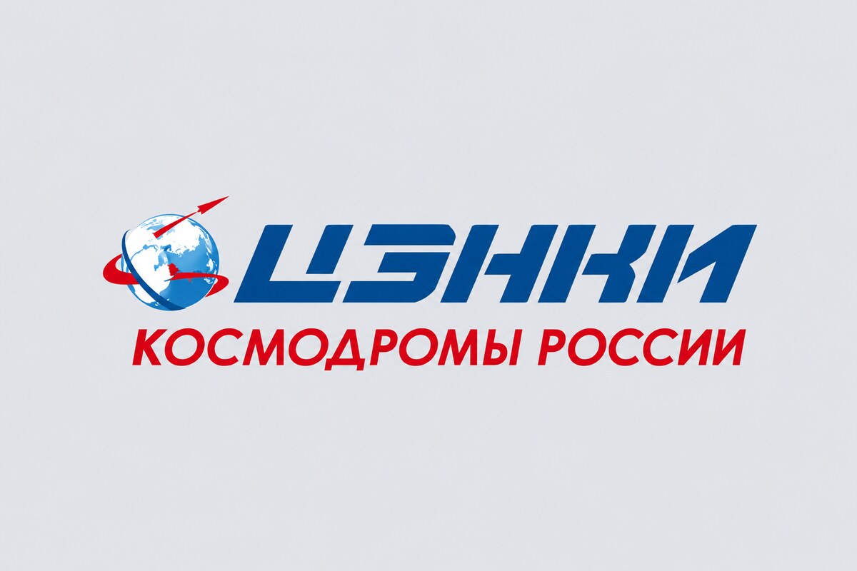 ЦЭНКИ — Космодромы России ЦЭНКИ