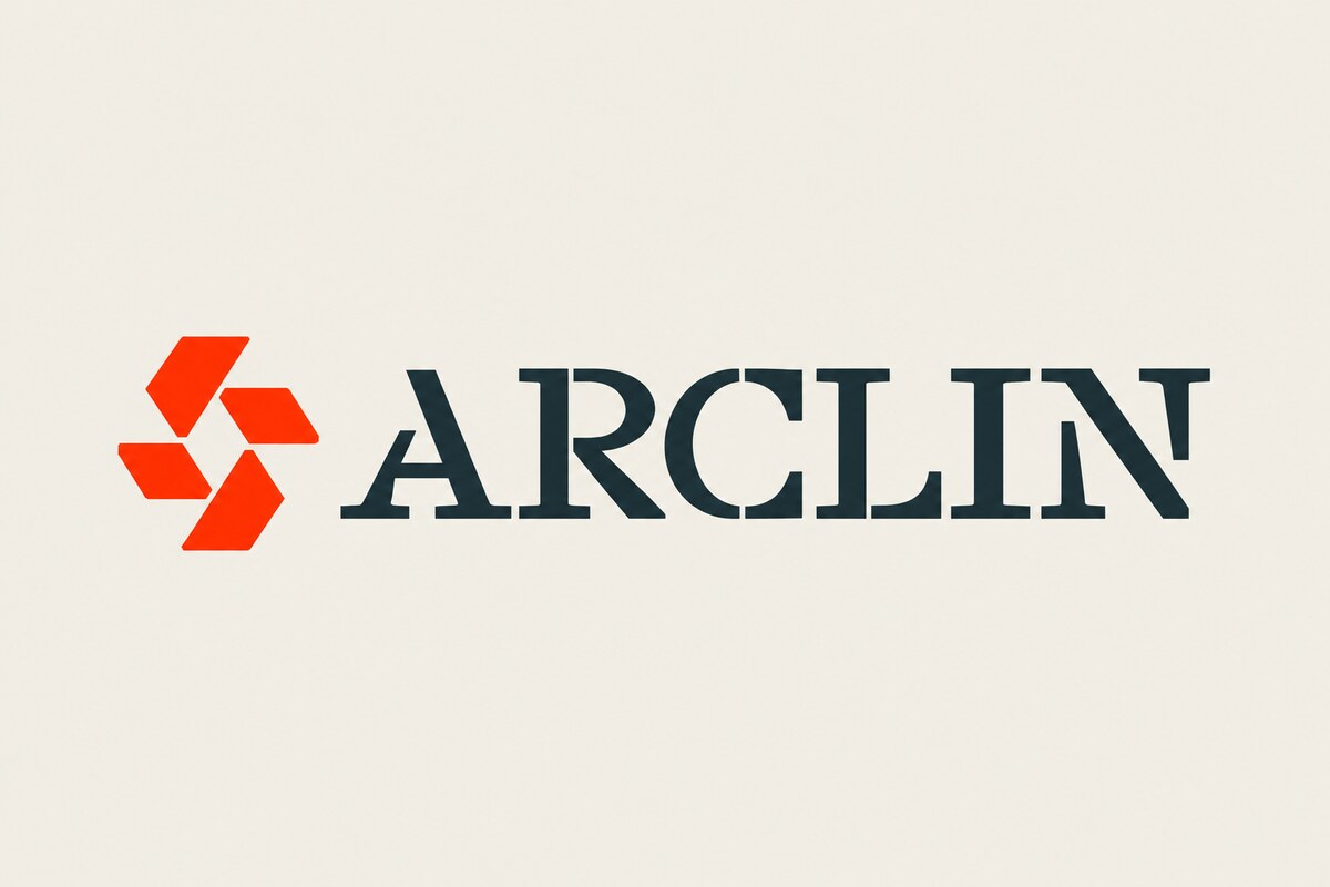 Arclin Arclin