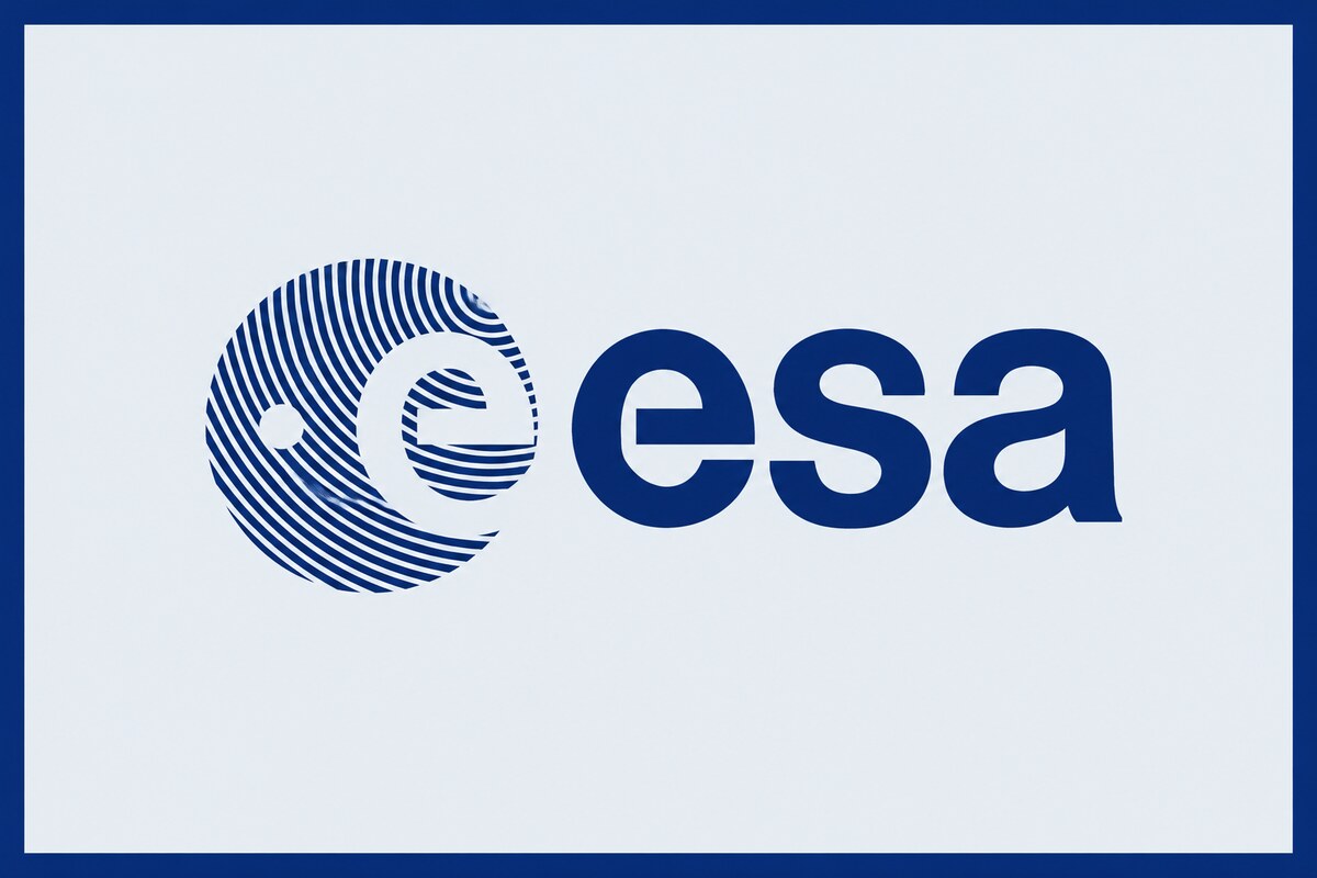 ESA