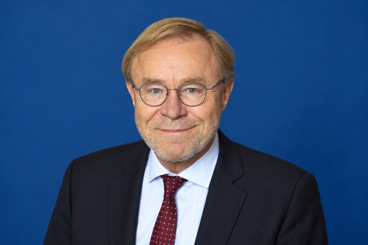 Toni Tolker-Nielsen