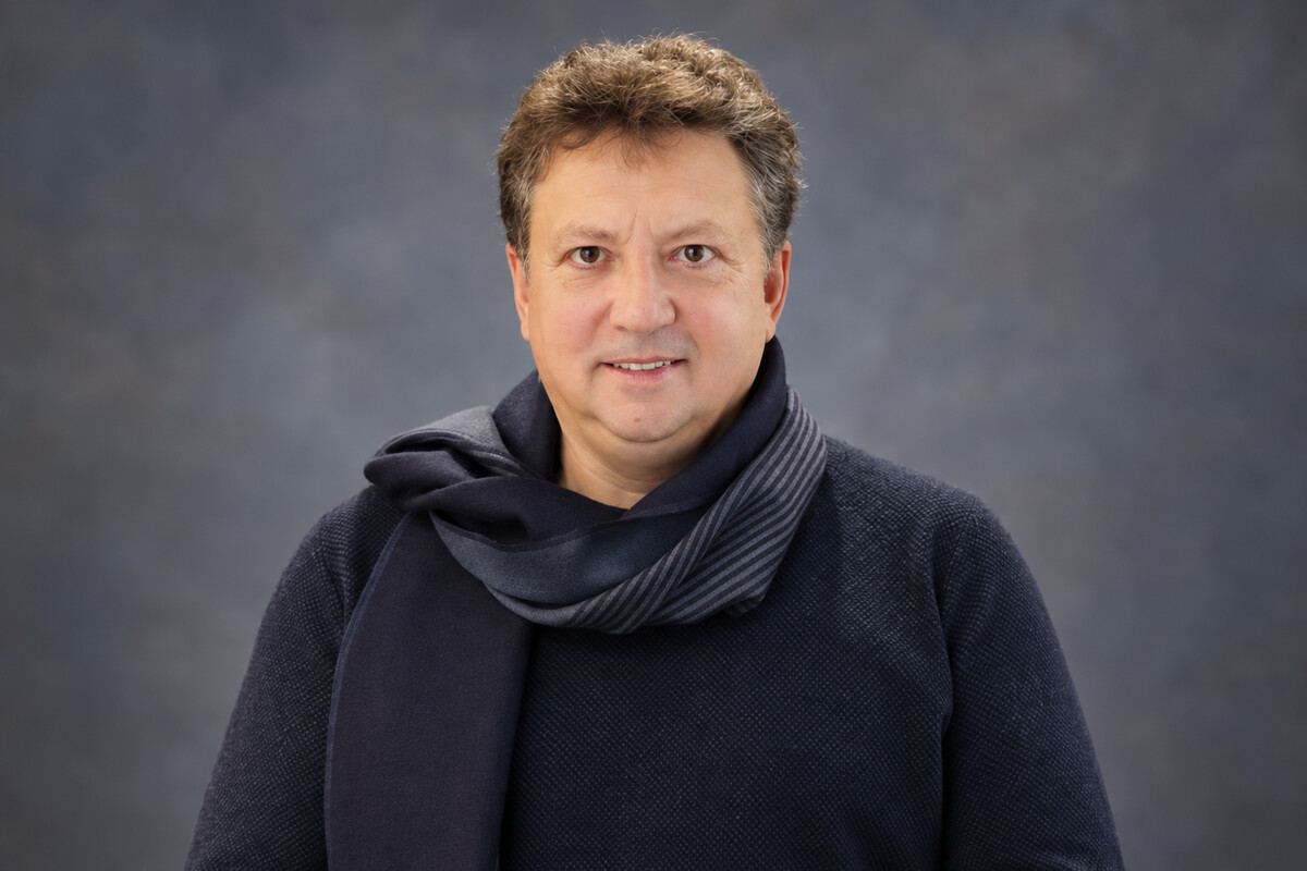 Alexei Sagal Alexei Sagal