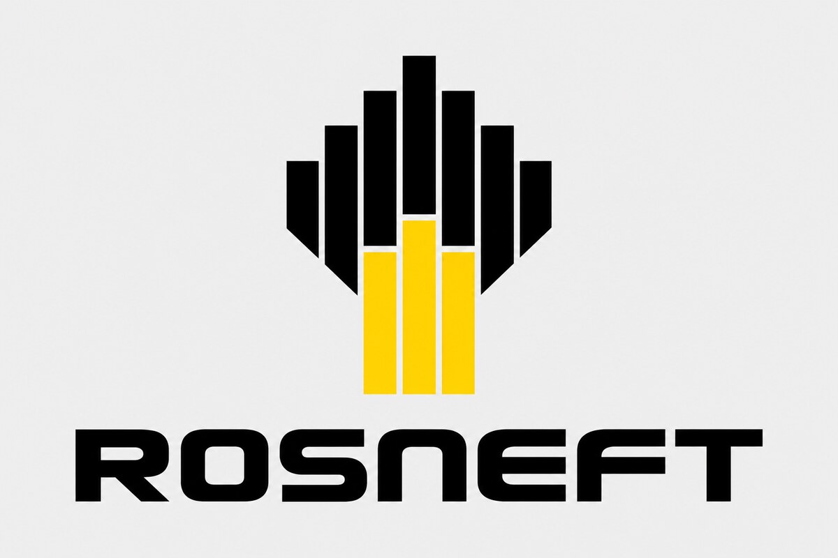 Rosneft Rosneft
