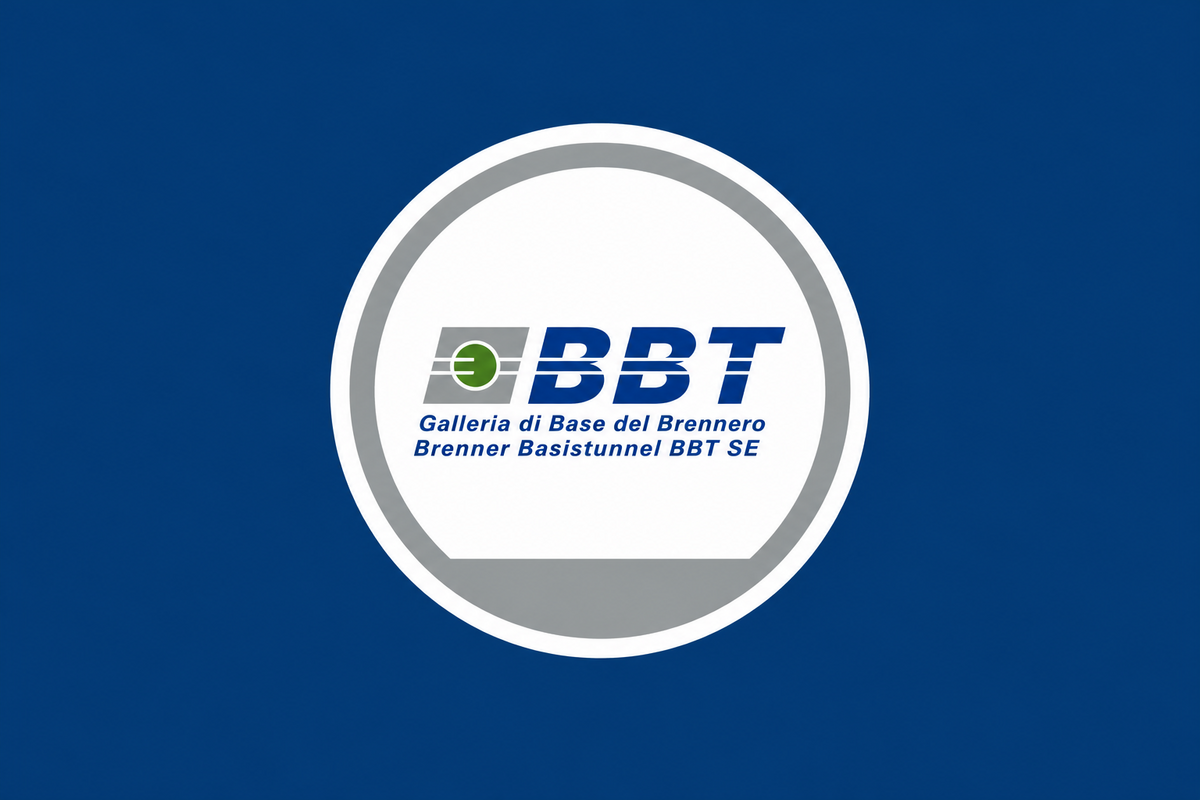 BBT SE logo