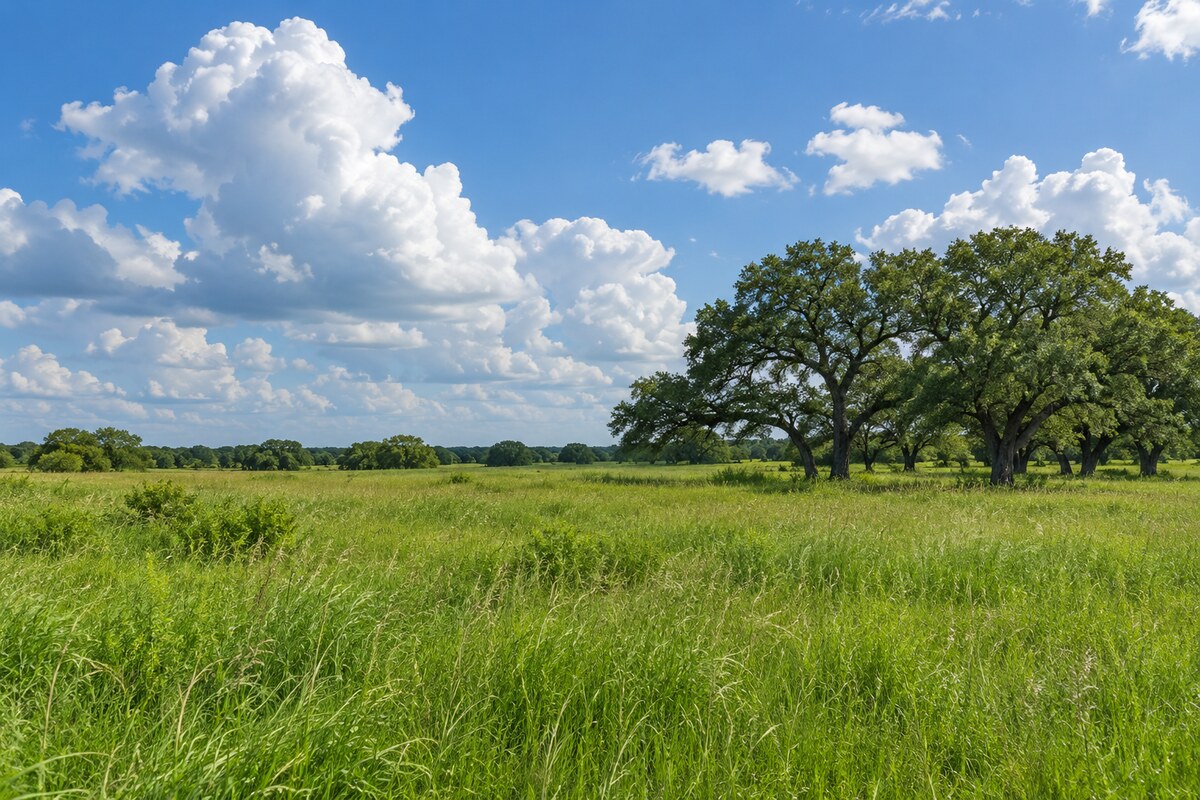 Texas