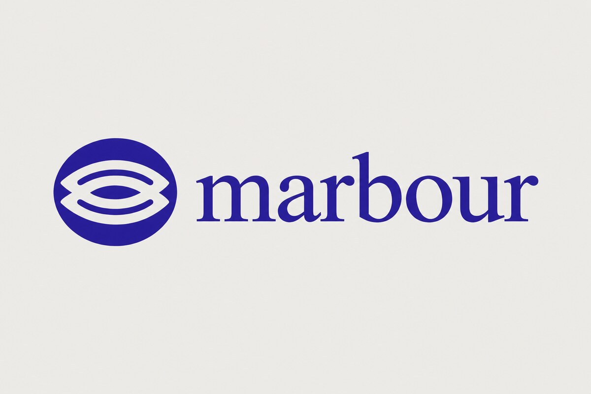 Marbour Group