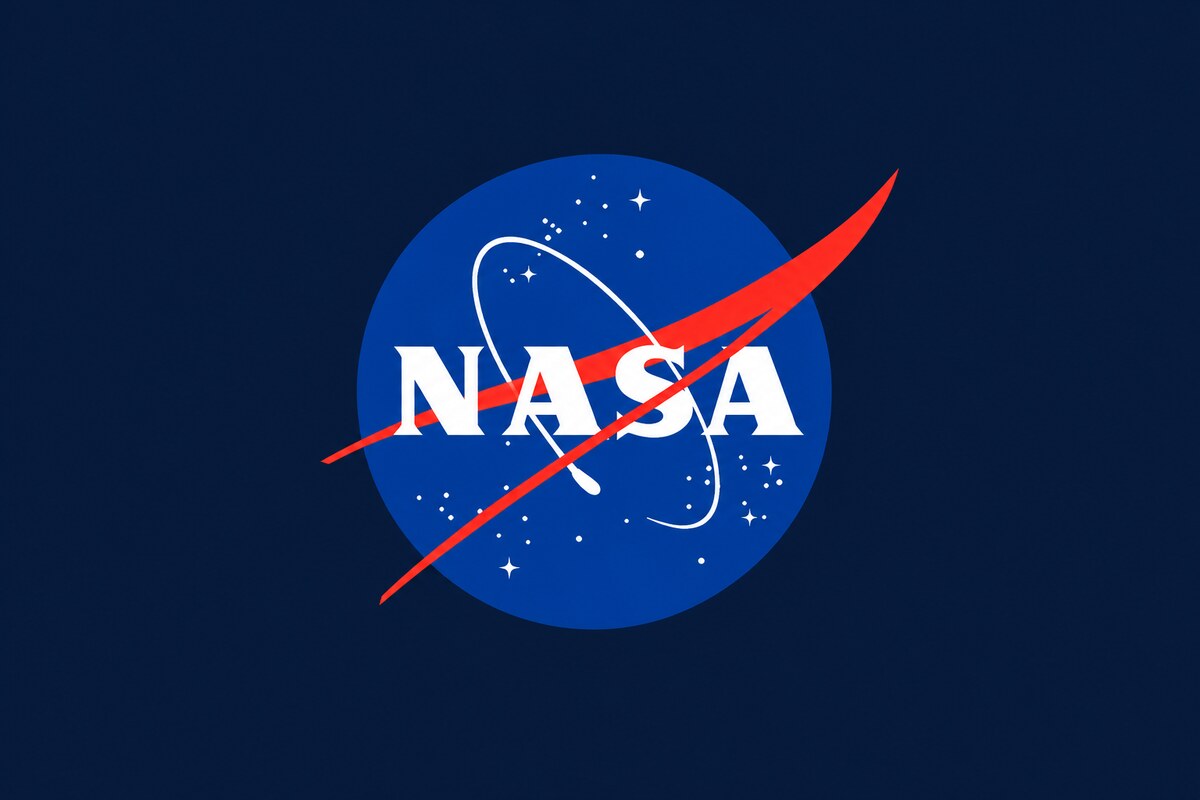 NASA