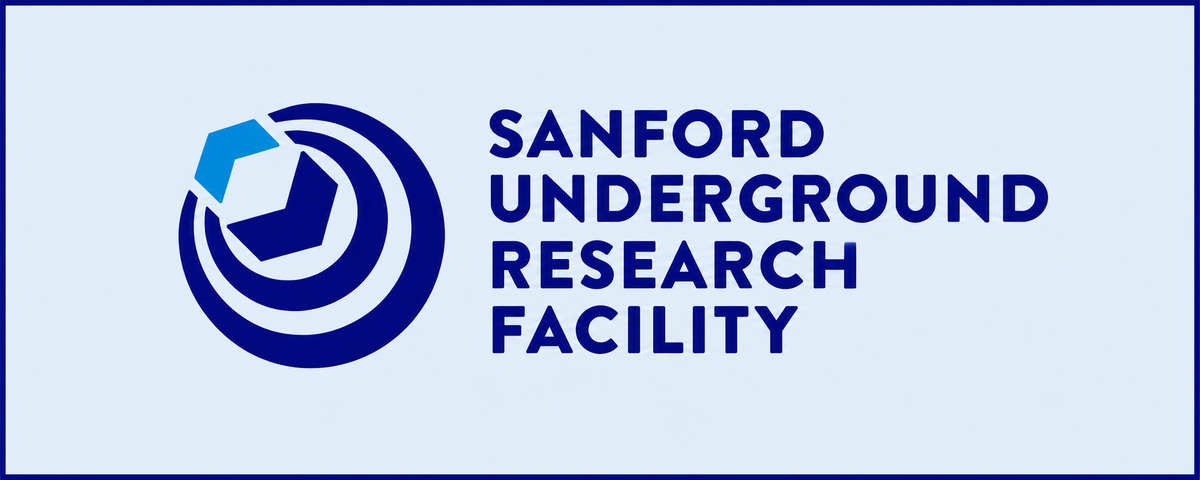 Sanford research facility Sanford research facility