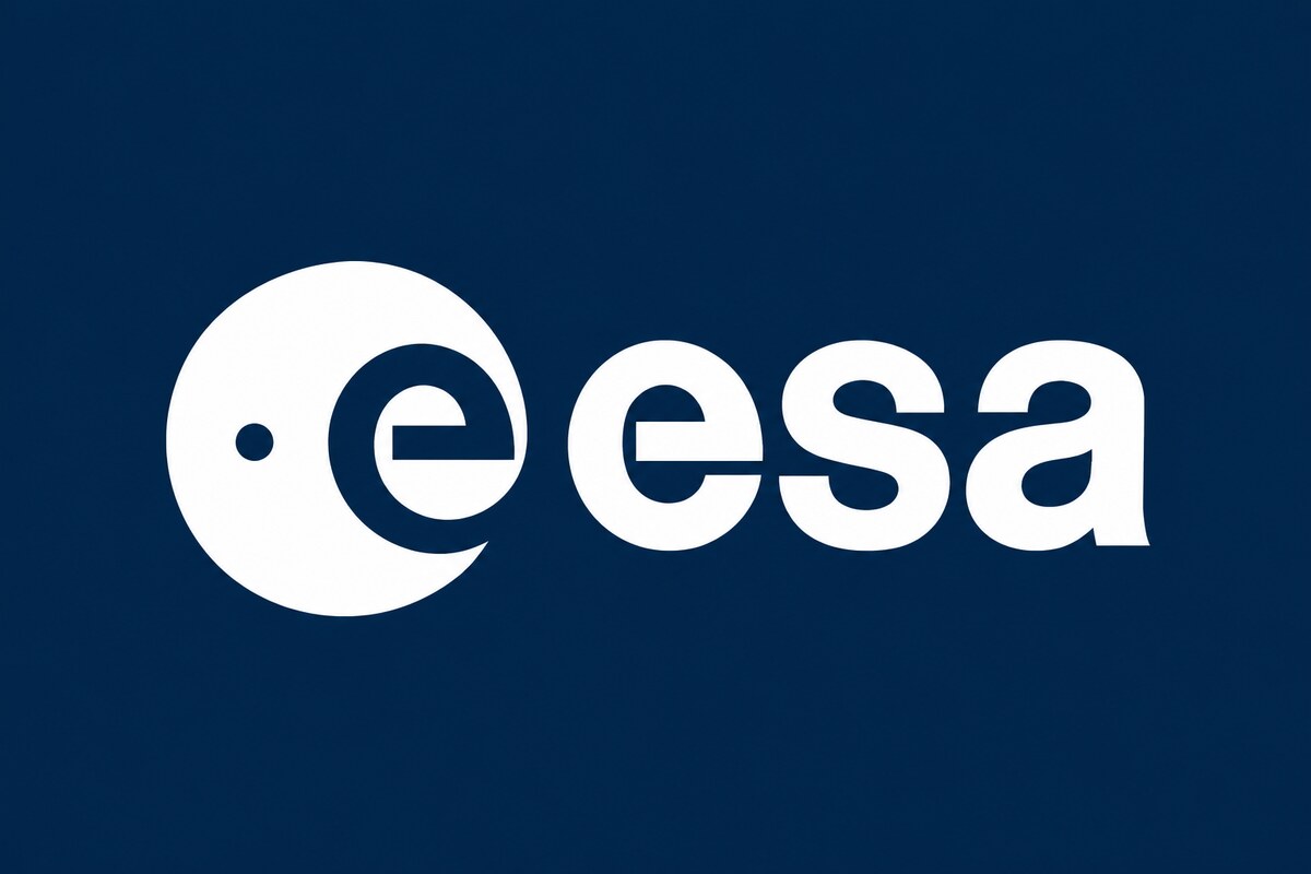 European Space Agency European Space Agency
