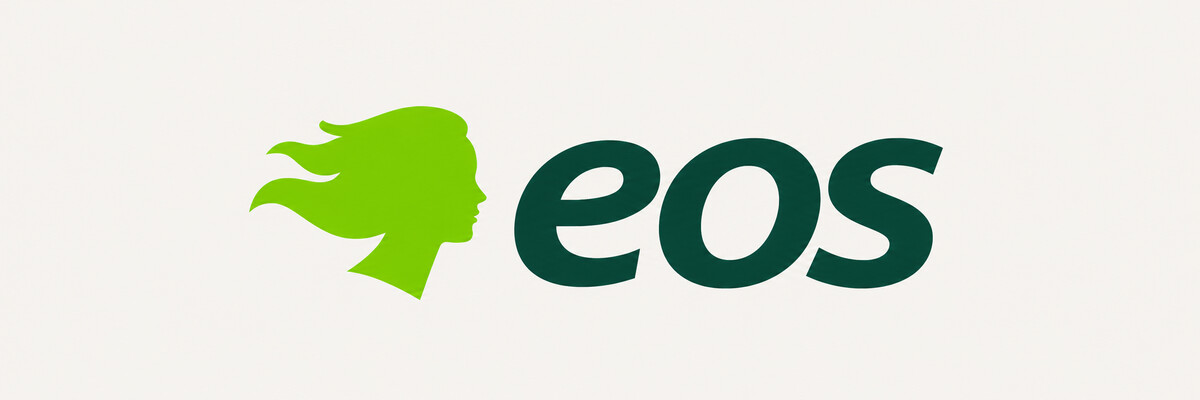 Eos Energy Enterprises