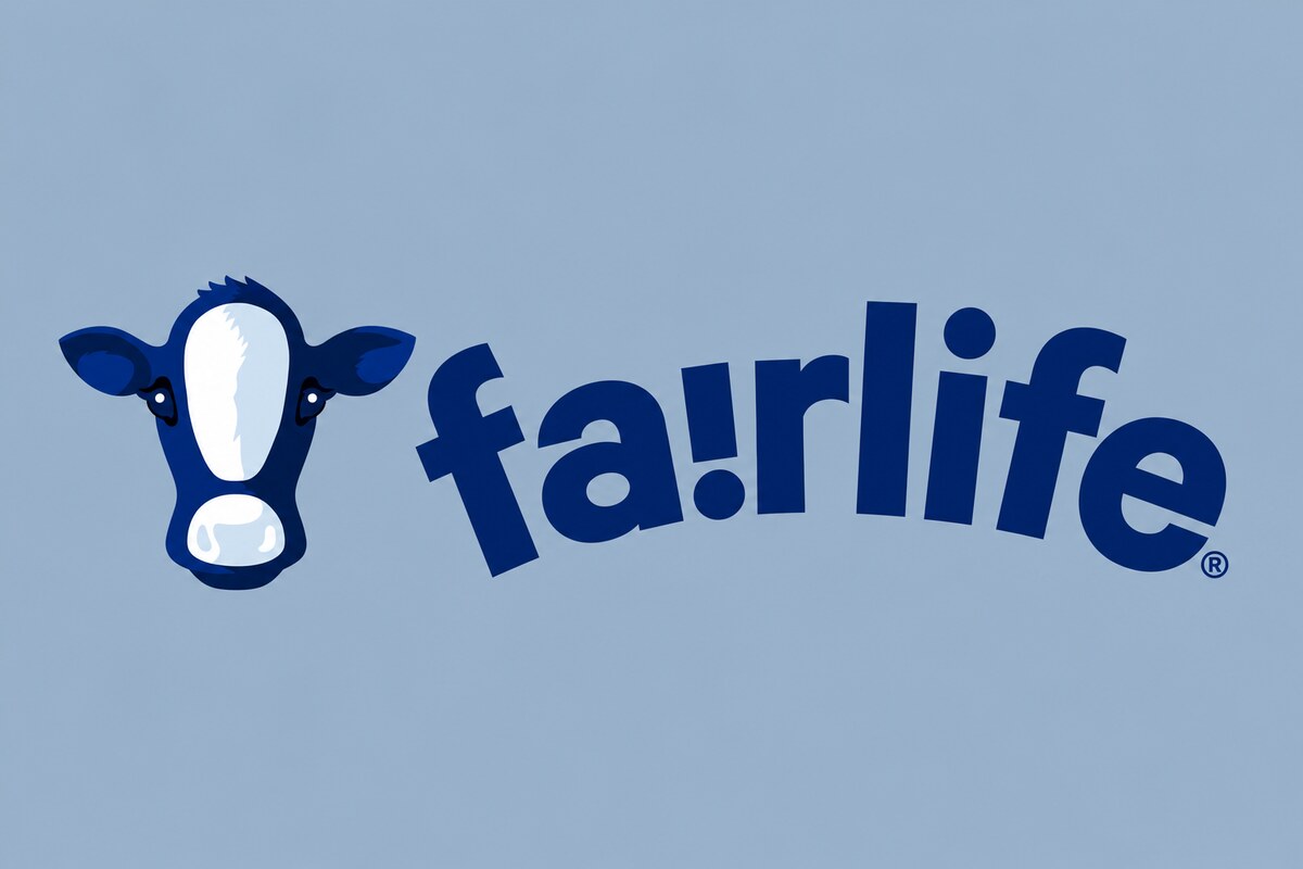 Fairlife