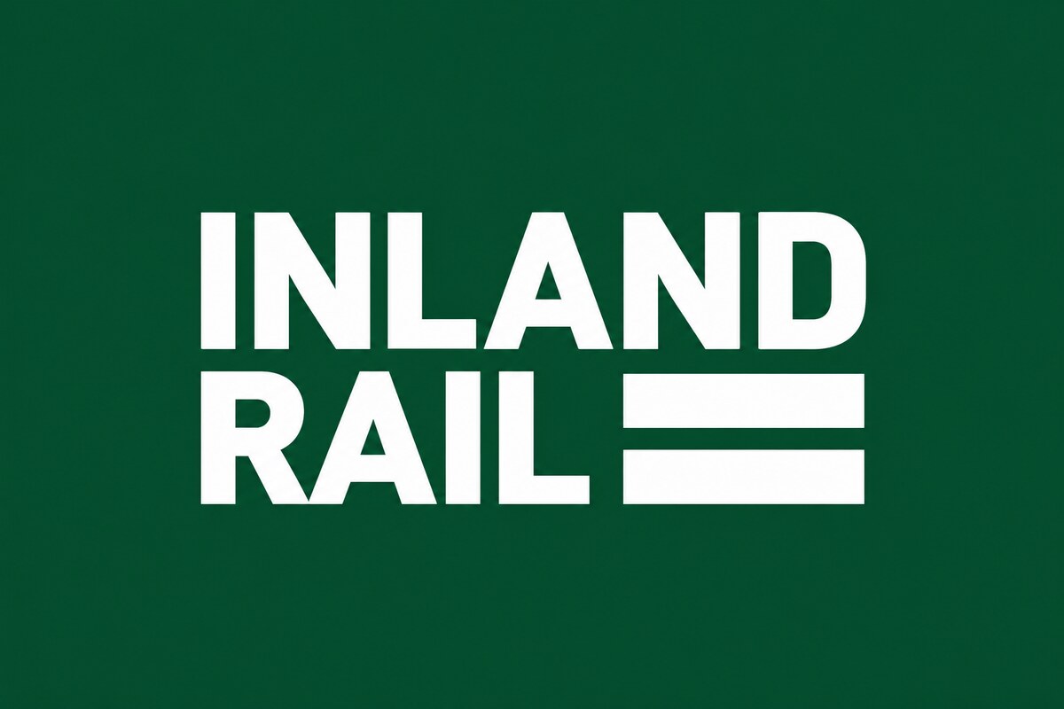 Inland Rail Inland Rail