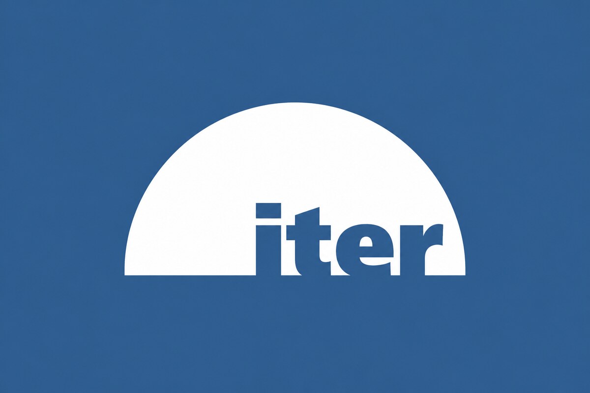 ITER