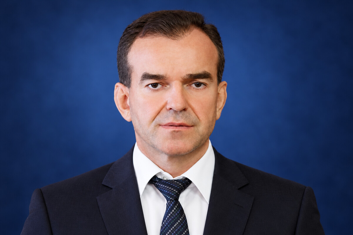 Вениамин Кондратьев Вениамин Кондратьев
