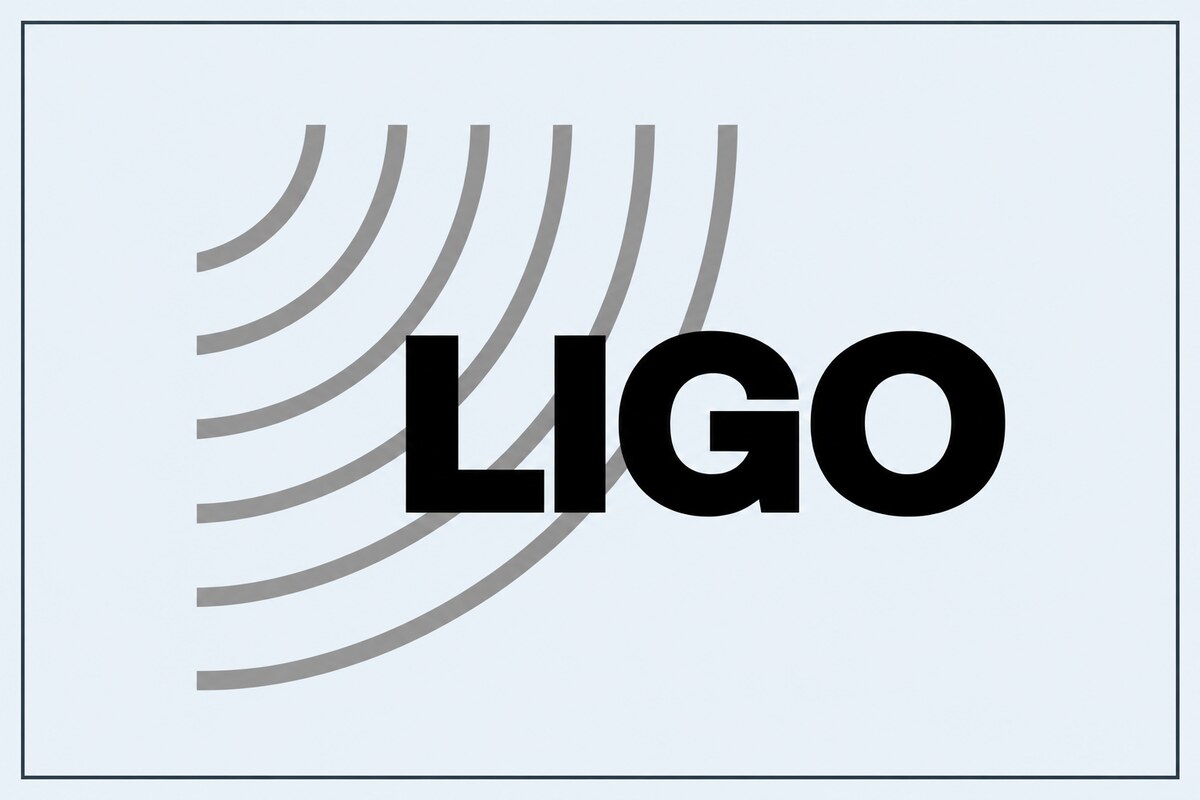 LIGO