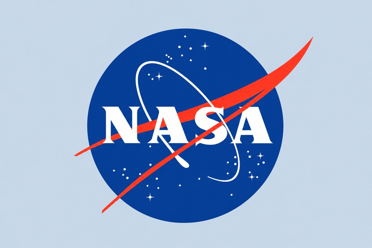 NASA
