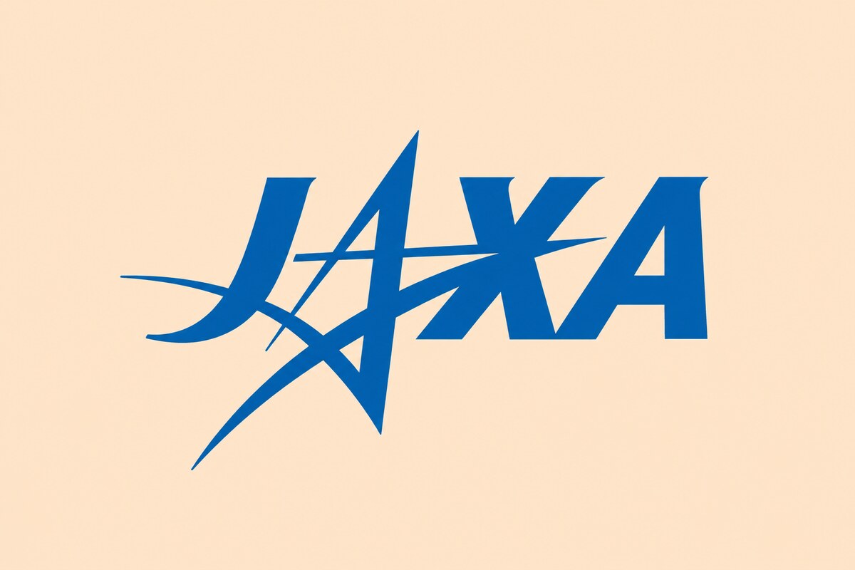 JAXA