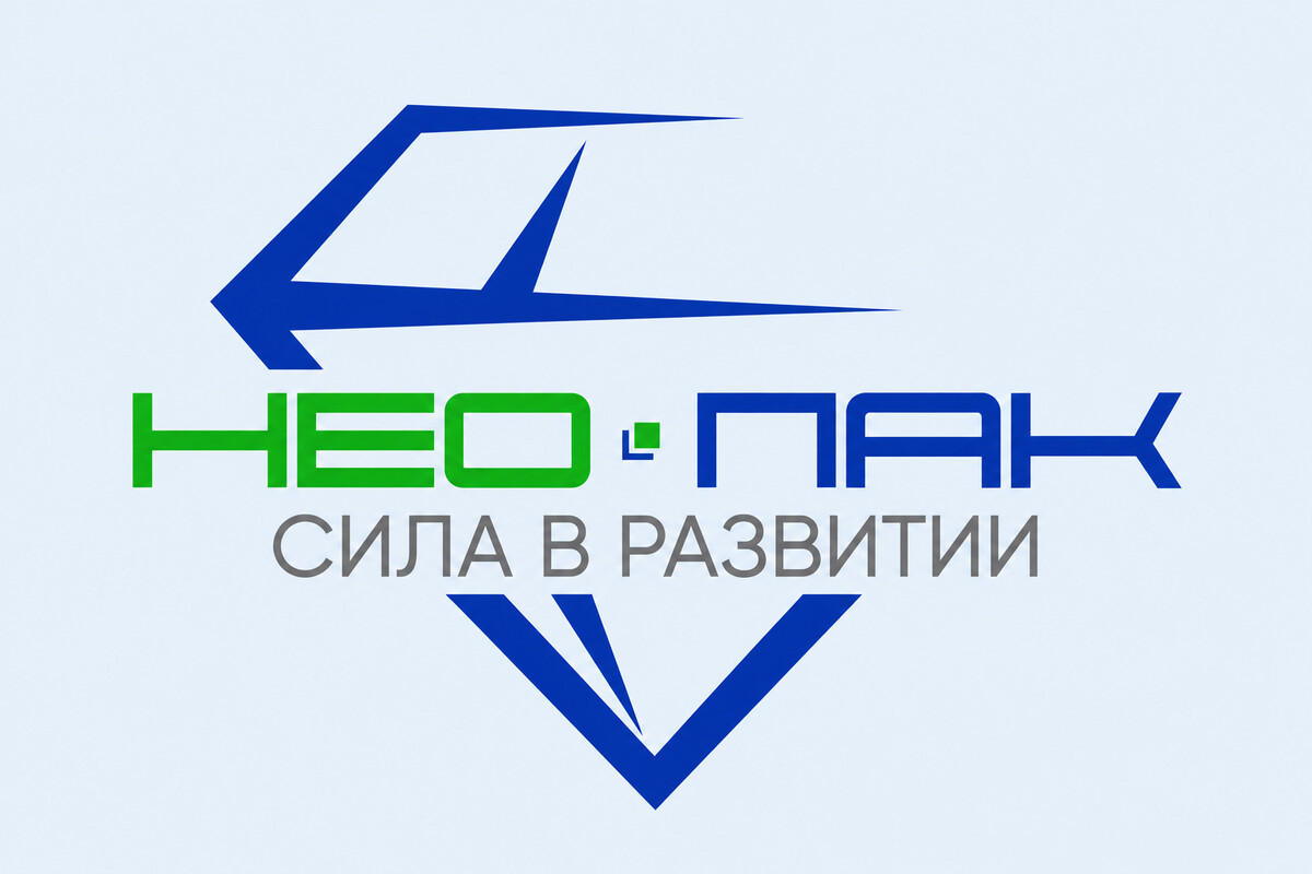 Компания Нео-Пак