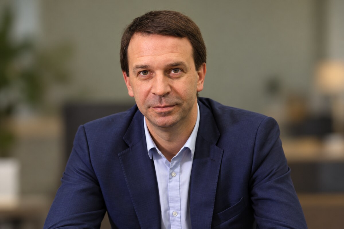 Григорий Трубников Григорий Трубников