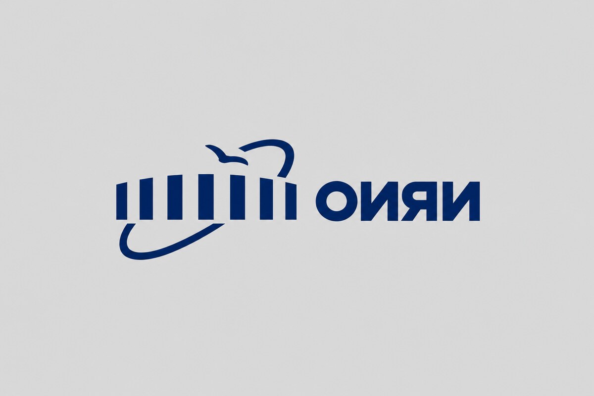 ОИЯИ ОИЯИ