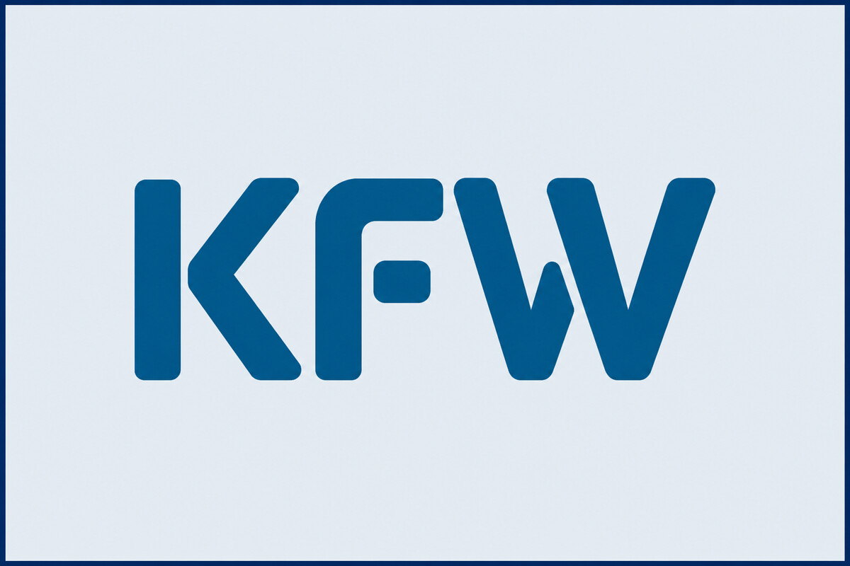 KfW Development Bank