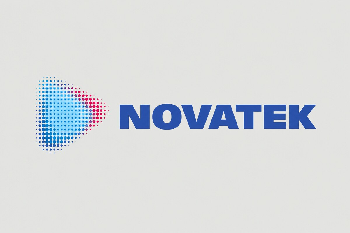 Novatek