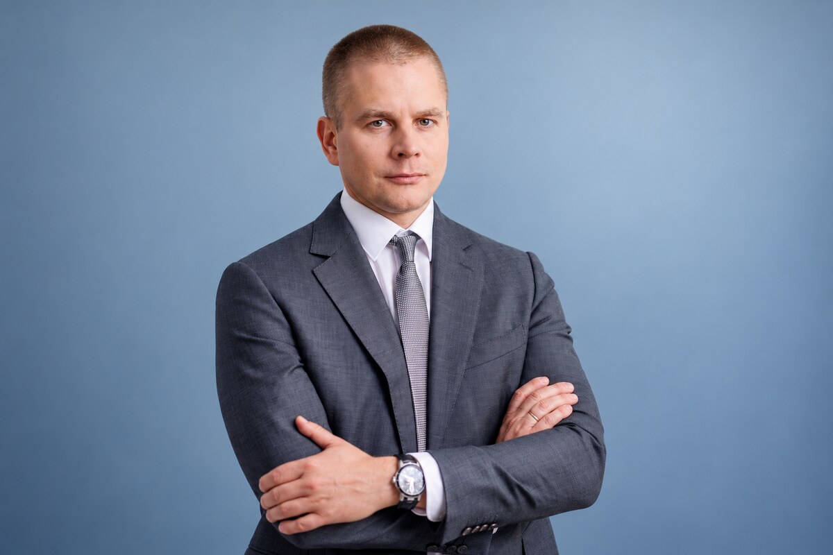 Дмитрий Борисов Дмитрий Борисов