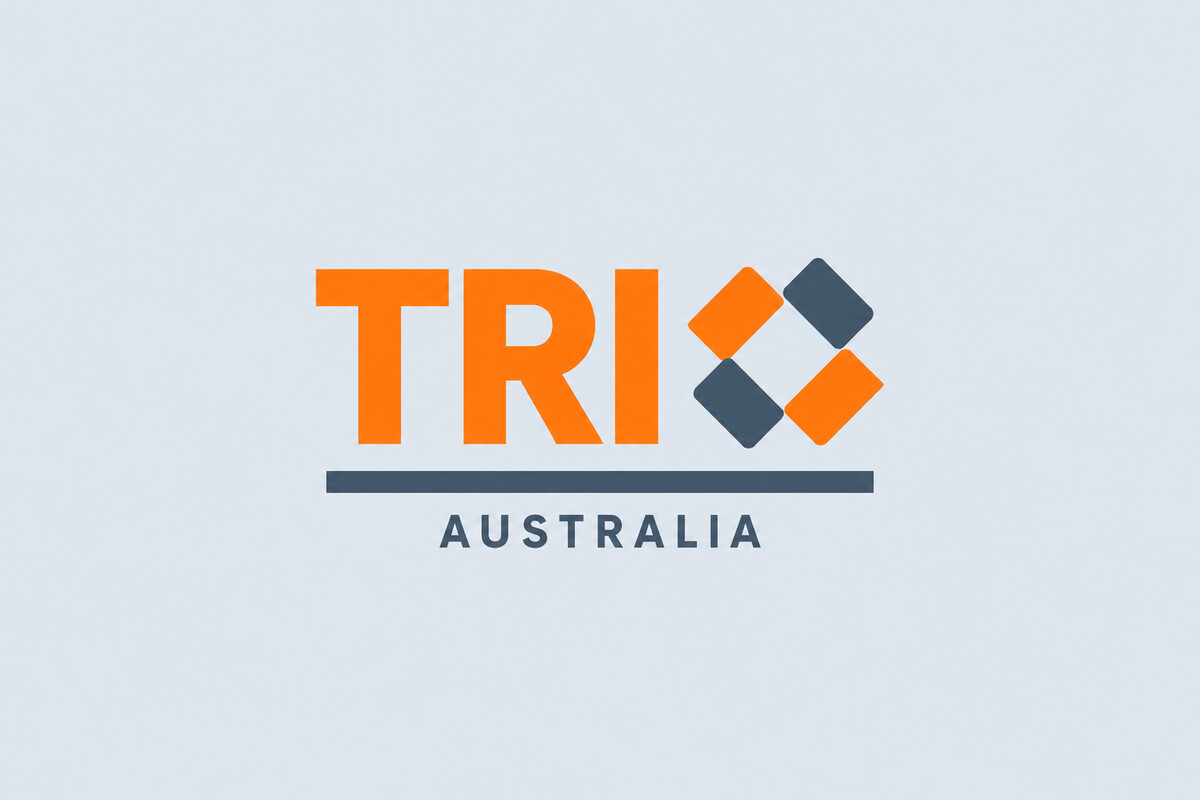 Translational Research Institute Australia