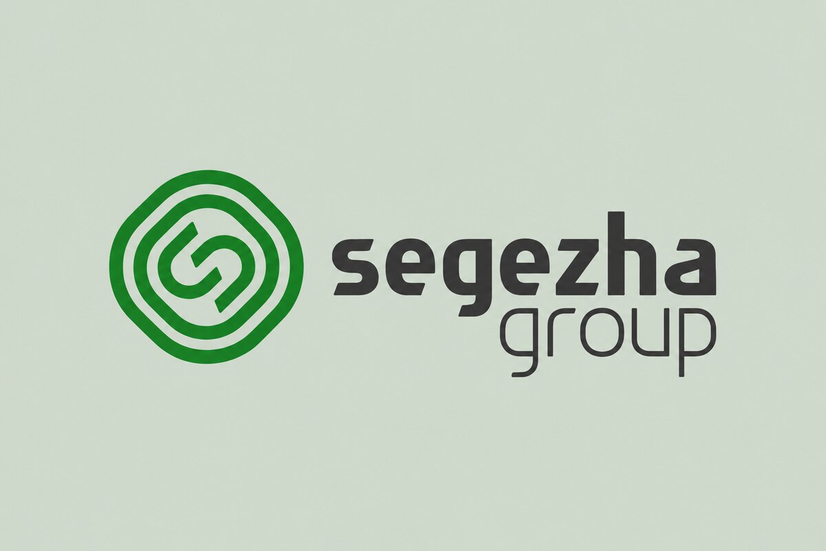 Segezha Group