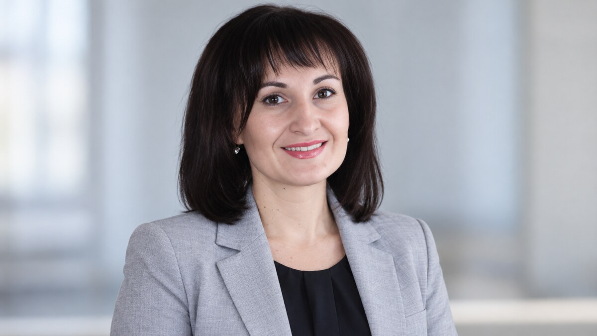 Инна Дьяченко Инна Дьяченко