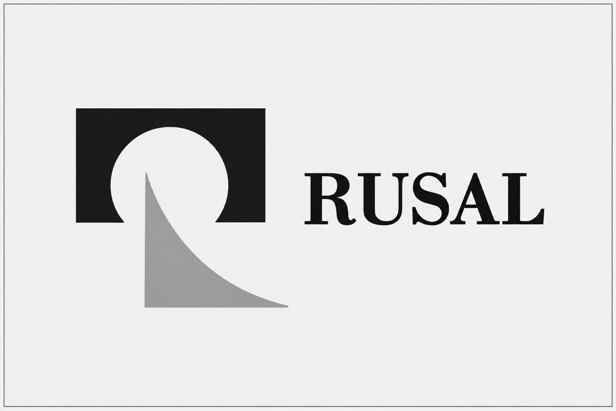 Rusal Rusal