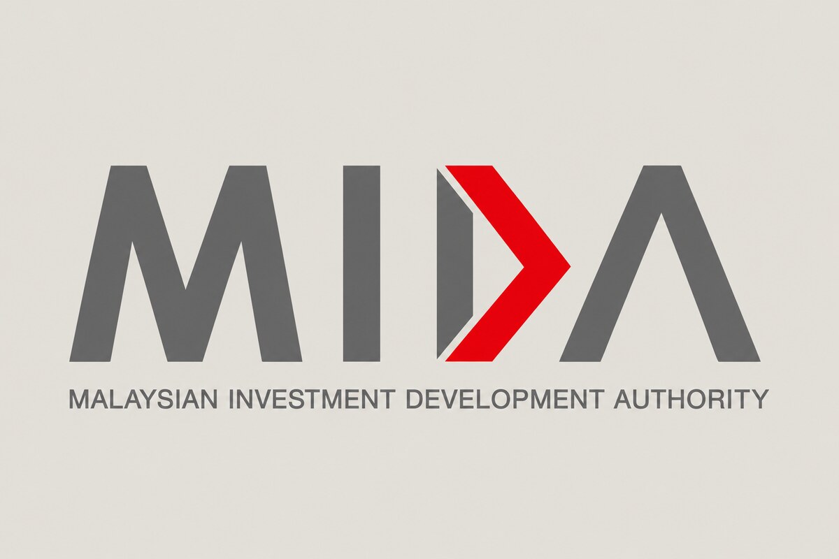 MIDA