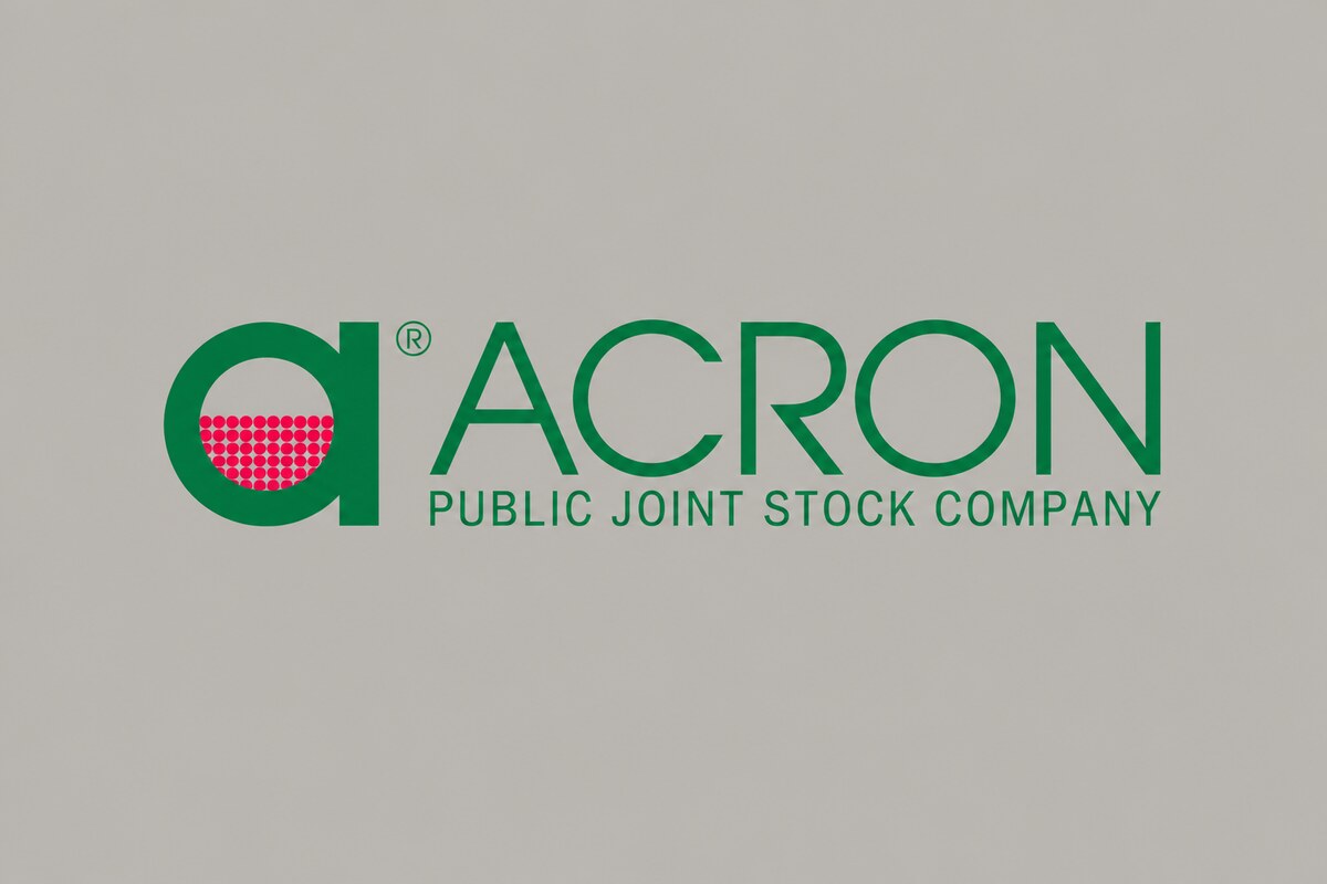 Acron Acron