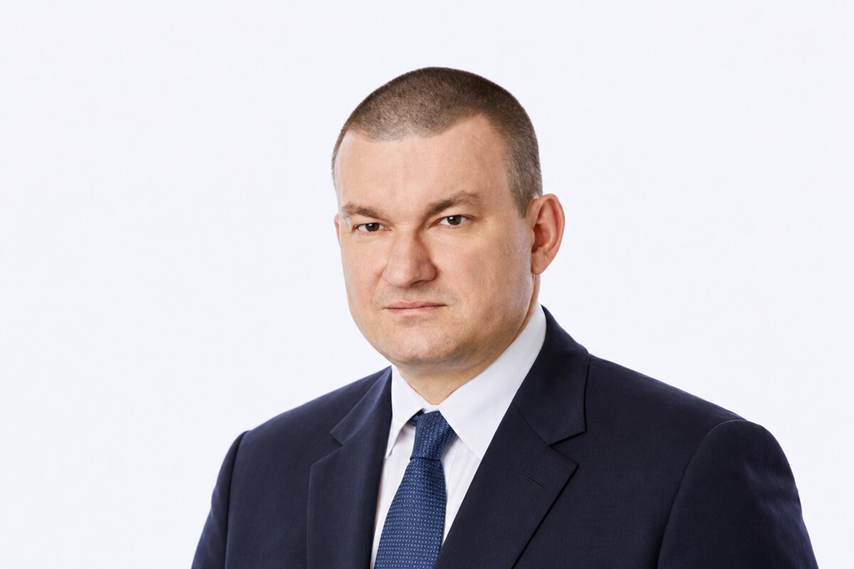 Alexander Popov Alexander Popov