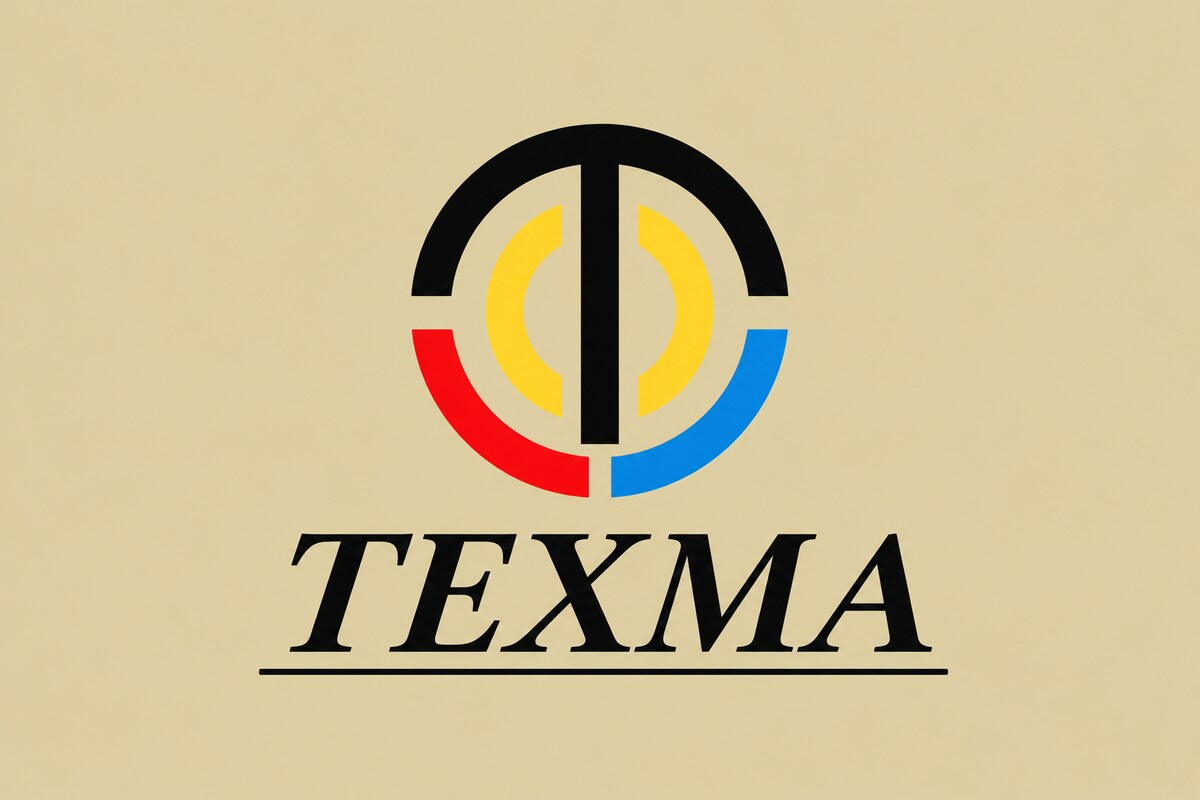 «Техма» «Техма»