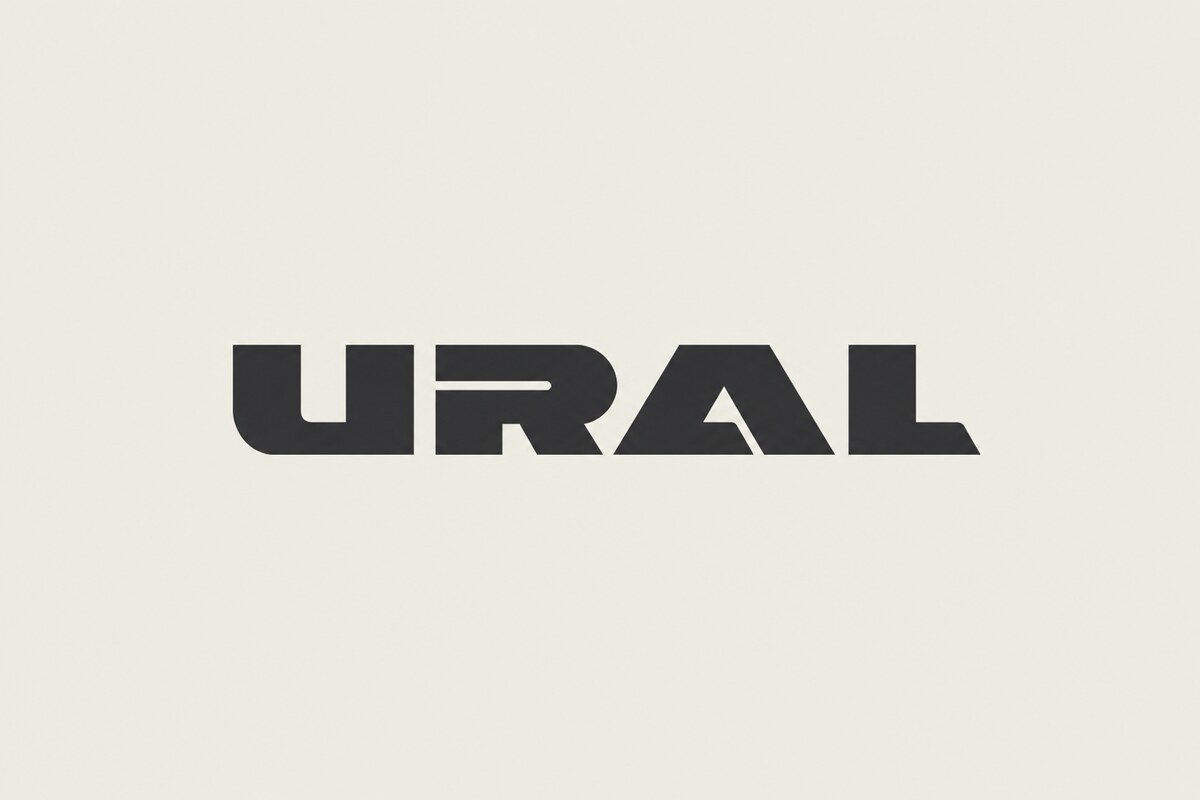 Ural Ural