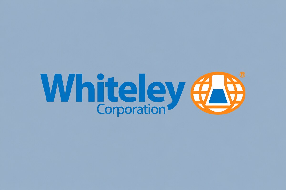 Whiteley Whiteley